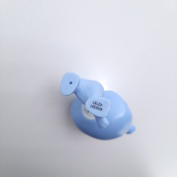 Littlest Pet Shop Lps Pet Pawsabilities - Picture 10 of 13